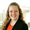 Rebecca DeWitt