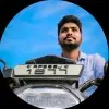 Pradeep Gathala