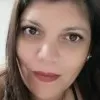 Maria Alejandra Cortez Donoso