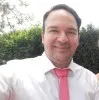 André Luiz