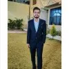 Akshay Suryawanshi