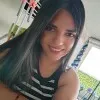 Camila Bravo Valderas