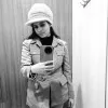 Mehak Nagpal