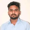 Amar Balaganv