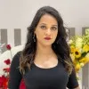 Ashwini Myana