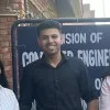 Kabir Chhabra