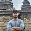 B Ananda Deva