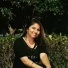 Priyanka