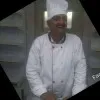 ALI LIAQAT