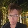 David CHAK