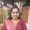 Ashwitha