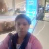 Asha Pichamuthu
