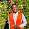 Blix NKADJI