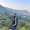 Somesh Mishra