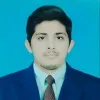 Nabeel Ahmad