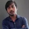 Chandan Kumar Bera