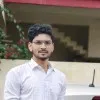 Mujaffar Saudagar
