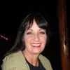 Isybel Otto Snyman
