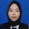 Nur Fitriani