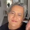 Renate Tamatea