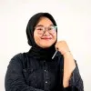 Khairana Salma Dini