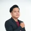 AHMAD FIKRI AHMAD BASHRI