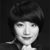 Gloria Wu