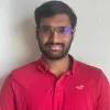 Abhiram Edupuganti