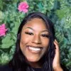 Sydnee McRae