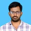 Prabhakaran