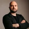Marcelo Portela