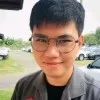 Tawan Noykumlue