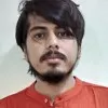 vishal dubey
