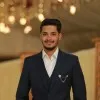 Muhammad Baqir