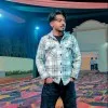 Vikas Paul