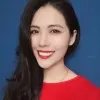 Angela Ao