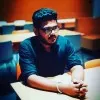 Kunal Chaudhary