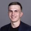 Igor