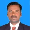 vignesh velmayil