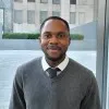 Kanembe Shanachilubwa