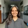 Ghanavi Arun