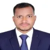 Md Jiaur Rahman