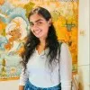 MS Vadhana Mohan
