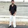 Kiran Kumar