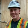 Joshua Gravelyn