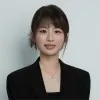 Shellvey Xiao