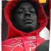 Antonio Williams