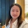 Mona Xiao