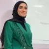 Haneen Kodamy
