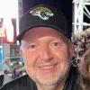 Roger Berry